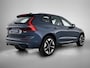 Volvo XC60 2.0 T6 AWD Plus Dark | Premium Pack | Demo Deal | 20" LM | Head