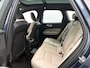 Volvo XC60 2.0 T6 AWD Plus Dark | Premium Pack | Demo Deal | 20" LM | Head