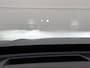 Volvo XC60 2.0 T6 AWD Plus Dark | Premium Pack | Demo Deal | 20" LM | Head