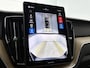Volvo XC60 2.0 T6 AWD Plus Dark | Premium Pack | Demo Deal | 20" LM | Head
