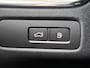 Volvo XC60 2.0 T6 AWD Plus Dark | Premium Pack | Demo Deal | 20" LM | Head