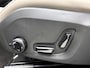 Volvo XC60 2.0 T6 AWD Plus Dark | Premium Pack | Demo Deal | 20" LM | Head