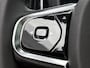 Volvo XC60 2.0 T6 AWD Plus Dark | Premium Pack | Demo Deal | 20" LM | Head
