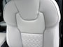 Volvo XC60 2.0 T6 AWD Plus Dark | Premium Pack | Demo Deal | 20" LM | Head