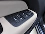 Volvo XC60 2.0 T6 AWD Plus Dark | Premium Pack | Demo Deal | 20" LM | Head