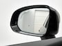 Volvo XC60 2.0 T6 AWD Plus Dark | Premium Pack | Demo Deal | 20" LM | Head