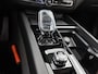 Volvo XC60 2.0 T6 AWD Plus Dark | Premium Pack | Demo Deal | 20" LM | Head
