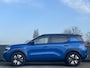 Opel Frontera GS 1.2 Turbo Hybrid 145pk | 7-PERSOONS | STOEL + STUURVERW. | CLIMA | NAVI | APPLE CARPLAY / ANDROID AUTO |
