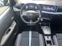 Opel Frontera GS 1.2 Turbo Hybrid 145pk | 7-PERSOONS | STOEL + STUURVERW. | CLIMA | NAVI | APPLE CARPLAY / ANDROID AUTO |