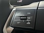 Opel Frontera GS 1.2 Turbo Hybrid 145pk | 7-PERSOONS | STOEL + STUURVERW. | CLIMA | NAVI | APPLE CARPLAY / ANDROID AUTO |