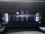 Opel Frontera GS 1.2 Turbo Hybrid 145pk | 7-PERSOONS | STOEL + STUURVERW. | CLIMA | NAVI | APPLE CARPLAY / ANDROID AUTO |