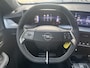 Opel Frontera GS 1.2 Turbo Hybrid 145pk | 7-PERSOONS | STOEL + STUURVERW. | CLIMA | NAVI | APPLE CARPLAY / ANDROID AUTO |