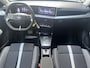 Opel Frontera GS 1.2 Turbo Hybrid 145pk | 7-PERSOONS | STOEL + STUURVERW. | CLIMA | NAVI | APPLE CARPLAY / ANDROID AUTO |