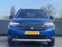 Opel Frontera GS 1.2 Turbo Hybrid 145pk | 7-PERSOONS | STOEL + STUURVERW. | CLIMA | NAVI | APPLE CARPLAY / ANDROID AUTO |