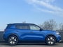 Opel Frontera GS 1.2 Turbo Hybrid 145pk | 7-PERSOONS | STOEL + STUURVERW. | CLIMA | NAVI | APPLE CARPLAY / ANDROID AUTO |