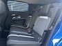 Opel Frontera GS 1.2 Turbo Hybrid 145pk | 7-PERSOONS | STOEL + STUURVERW. | CLIMA | NAVI | APPLE CARPLAY / ANDROID AUTO |