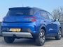 Opel Frontera GS 1.2 Turbo Hybrid 145pk | 7-PERSOONS | STOEL + STUURVERW. | CLIMA | NAVI | APPLE CARPLAY / ANDROID AUTO |