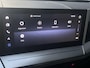 Opel Frontera GS 1.2 Turbo Hybrid 145pk | 7-PERSOONS | STOEL + STUURVERW. | CLIMA | NAVI | APPLE CARPLAY / ANDROID AUTO |