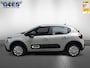 Citroën C3 SX / SW Plus