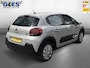 Citroën C3 SX / SW Plus