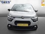 Citroën C3 SX / SW Plus