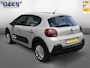 Citroën C3 SX / SW Plus