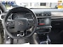 Citroën C3 SX / SW Plus