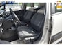 Citroën C3 SX / SW Plus