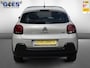 Citroën C3 SX / SW Plus