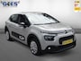 Citroën C3 SX / SW Plus