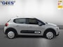 Citroën C3 SX / SW Plus