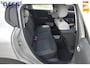 Citroën C3 SX / SW Plus