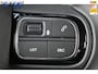 Citroën C3 SX / SW Plus