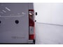 Renault Master 2.3 dCi 150 pk L3H2 Navi, Camera, Apple Carplay Laadruimte Pakket, PDC V+A, Trekhaak, 3-Zits