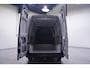 Renault Master 2.3 dCi 150 pk L3H2 Navi, Camera, Apple Carplay Laadruimte Pakket, PDC V+A, Trekhaak, 3-Zits