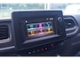 Renault Master 2.3 dCi 150 pk L3H2 Navi, Camera, Apple Carplay Laadruimte Pakket, PDC V+A, Trekhaak, 3-Zits