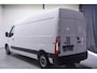 Renault Master 2.3 dCi 150 pk L3H2 Navi, Camera, Apple Carplay Laadruimte Pakket, PDC V+A, Trekhaak, 3-Zits