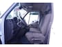 Renault Master 2.3 dCi 150 pk L3H2 Navi, Camera, Apple Carplay Laadruimte Pakket, PDC V+A, Trekhaak, 3-Zits
