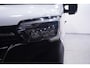 Renault Master 2.3 dCi 150 pk L3H2 Navi, Camera, Apple Carplay Laadruimte Pakket, PDC V+A, Trekhaak, 3-Zits
