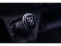 Renault Master 2.3 dCi 150 pk L3H2 Navi, Camera, Apple Carplay Laadruimte Pakket, PDC V+A, Trekhaak, 3-Zits