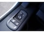 Renault Master 2.3 dCi 150 pk L3H2 Navi, Camera, Apple Carplay Laadruimte Pakket, PDC V+A, Trekhaak, 3-Zits
