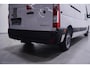Renault Master 2.3 dCi 150 pk L3H2 Navi, Camera, Apple Carplay Laadruimte Pakket, PDC V+A, Trekhaak, 3-Zits