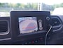 Renault Master 2.3 dCi 150 pk L3H2 Navi, Camera, Apple Carplay Laadruimte Pakket, PDC V+A, Trekhaak, 3-Zits
