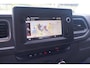 Renault Master 2.3 dCi 150 pk L3H2 Navi, Camera, Apple Carplay Laadruimte Pakket, PDC V+A, Trekhaak, 3-Zits