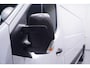 Renault Master 2.3 dCi 150 pk L3H2 Navi, Camera, Apple Carplay Laadruimte Pakket, PDC V+A, Trekhaak, 3-Zits