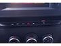 Renault Master 2.3 dCi 150 pk L3H2 Navi, Camera, Apple Carplay Laadruimte Pakket, PDC V+A, Trekhaak, 3-Zits