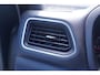 Renault Master 2.3 dCi 150 pk L3H2 Navi, Camera, Apple Carplay Laadruimte Pakket, PDC V+A, Trekhaak, 3-Zits