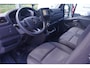 Renault Master 2.3 dCi 150 pk L3H2 Navi, Camera, Apple Carplay Laadruimte Pakket, PDC V+A, Trekhaak, 3-Zits