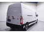 Renault Master 2.3 dCi 150 pk L3H2 Navi, Camera, Apple Carplay Laadruimte Pakket, PDC V+A, Trekhaak, 3-Zits