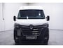 Renault Master 2.3 dCi 150 pk L3H2 Navi, Camera, Apple Carplay Laadruimte Pakket, PDC V+A, Trekhaak, 3-Zits